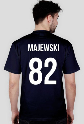 MAJEWSKI