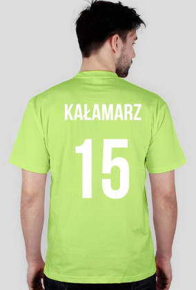 KALAMARZ
