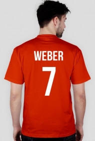 WEBER