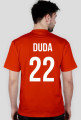 DUDA