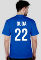 DUDA