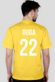 DUDA