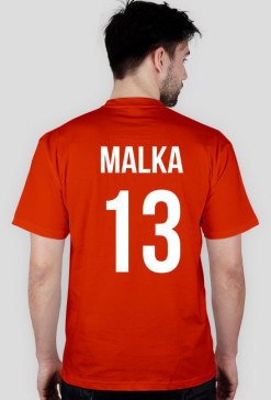 MALKA