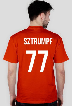 SZTRUMPF