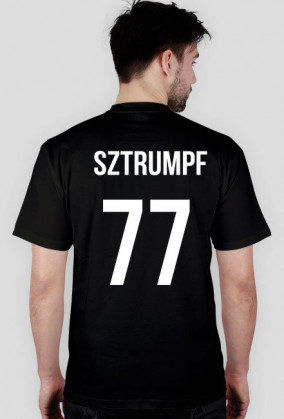 SZTRUMPF