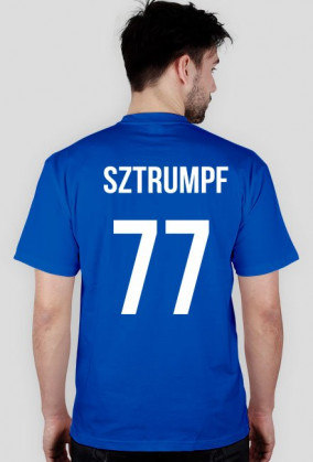 SZTRUMPF