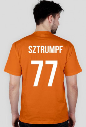 SZTRUMPF