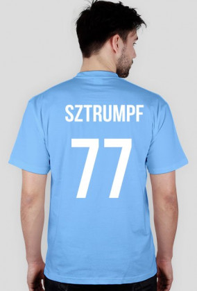 SZTRUMPF