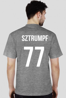SZTRUMPF