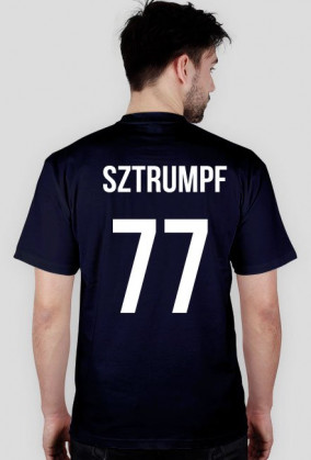 SZTRUMPF
