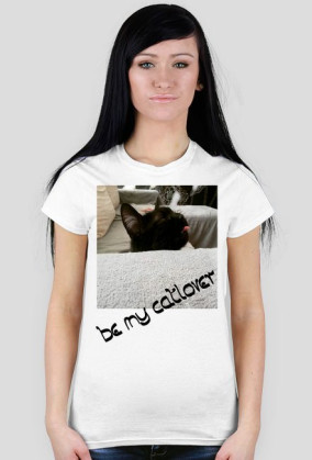 catlover