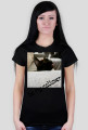 catlover