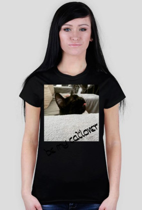 catlover