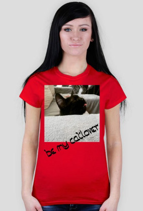 catlover