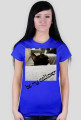 catlover