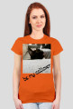 catlover
