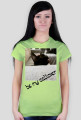 catlover