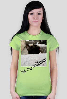 catlover