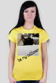 catlover