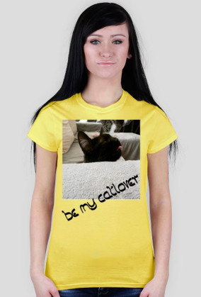 catlover