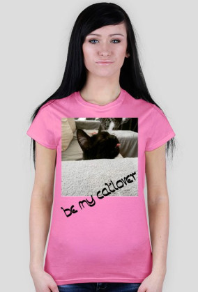 catlover