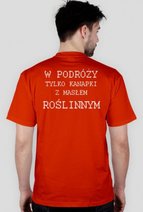 Masło Roślinne