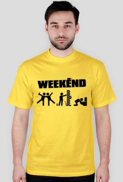 Weekend