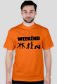 Weekend