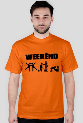 Weekend