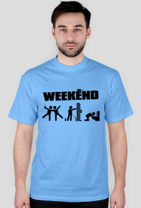 Weekend