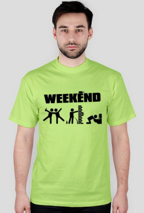 Weekend