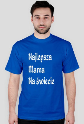 Koszulka
