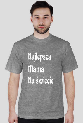 Koszulka