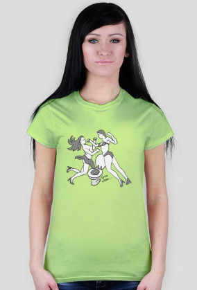 Gra o tron