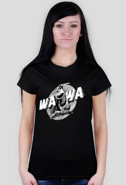 WAWA