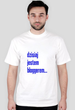 koszulka