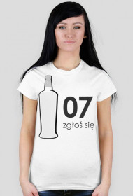 07 zgłoś się! (na jasne)