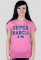 Superbabcia