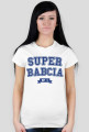 Superbabcia