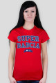Superbabcia