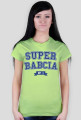 Superbabcia