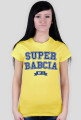 Superbabcia