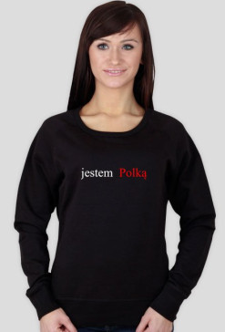 bluza