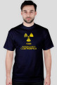 Radioactive