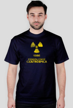 Radioactive