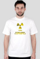 Radioactive