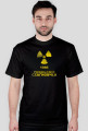 Radioactive