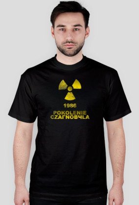 Radioactive
