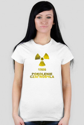 Radioactive