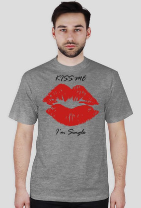 Kiss Me
